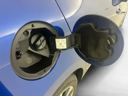 Photo 24 Renault Clio  1.0 TCe 90ch Evolution