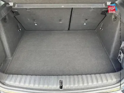 Photo 28 BMW Serie 1 Série 1 M135iA xDrive 306ch M Performance