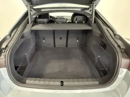 Photo 9 BMW Serie 4 Série 4 Gran Coupé 420dA xDrive 190ch M Sport