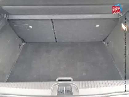 Photo 13 Renault Clio  1.0 TCe 90ch Evolution Radar Ar