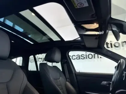 Photo 13 BMW Serie 3 Série 3 Touring M340iA xDrive 374ch M Performance