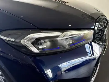 Photo 9 BMW Serie 3 Série 3 Touring M340iA xDrive 374ch M Performance