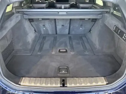 Photo 6 BMW Serie 3 Série 3 Touring M340iA xDrive 374ch M Performance