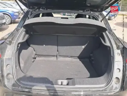 Photo 13 Nissan Juke  1.0 DIG-T 117ch Acenta