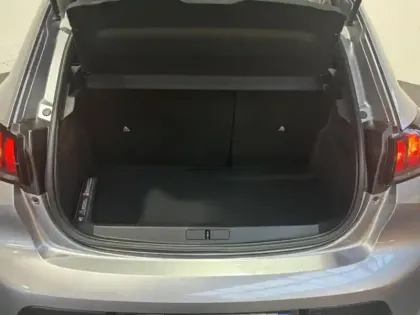 Photo 8 Peugeot 208  e- 136ch Active Pack