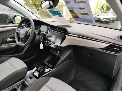 Photo 10 Opel Corsa Gén. VI Ph2 Edition 5