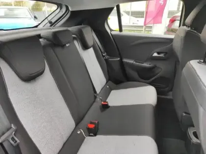 Photo 11 Opel Corsa Gén. VI Ph2 Edition 5