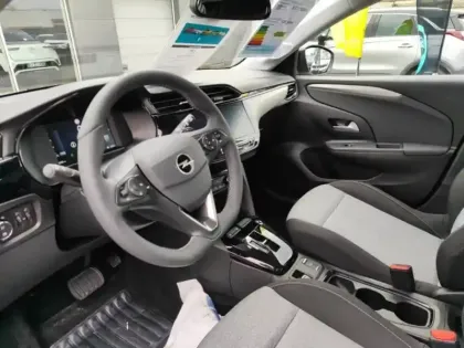 Photo 9 Opel Corsa Gén. VI Ph2 Edition 5