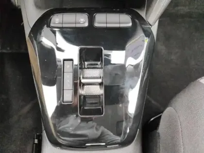 Photo 14 Opel Corsa Gén. VI Ph2 Edition 5