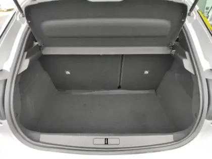 Photo 12 Opel Corsa Gén. VI Ph2 Edition 5