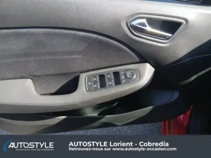 Photo 13 Renault Clio  1.0 TCe 90ch esprit Alpine - 24