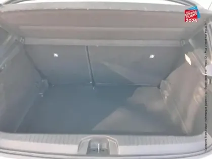 Photo 13 Renault Clio  1.0 TCe 90ch Equilibre