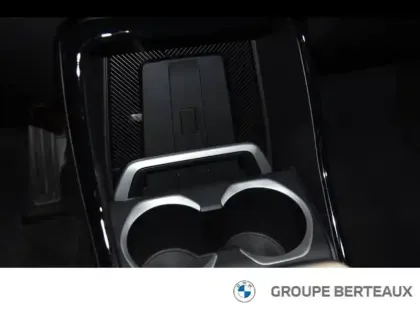 Photo 13 BMW X2 Gén. II (U10) Ph1 M Sport 5