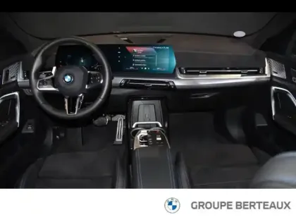 Photo 10 BMW X2 Gén. II (U10) Ph1 M Sport 5