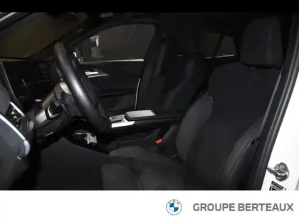 Photo 14 BMW X2 Gén. II (U10) Ph1 M Sport 5