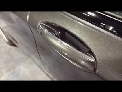 Photo 6 BMW Serie 7 Gén. VI (G11/G12) Ph2 Exclusive 4