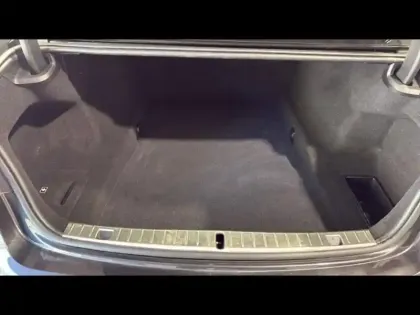 Photo 9 BMW Serie 7 Gén. VI (G11/G12) Ph2 Exclusive 4