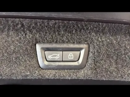 Photo 10 BMW Serie 7 Gén. VI (G11/G12) Ph2 Exclusive 4