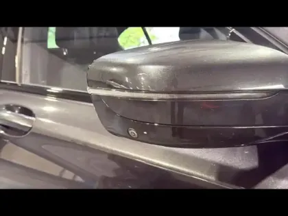 Photo 8 BMW Serie 7 Gén. VI (G11/G12) Ph2 Exclusive 4