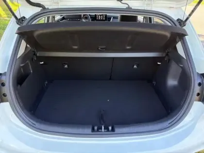 Photo 17 Kia Rio  1.2 DPi 84ch GT-Line