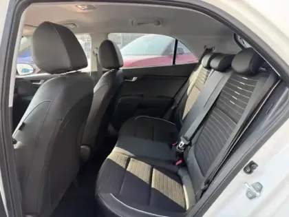 Photo 5 Kia Rio Gén. IV Ph2 GT Line 5