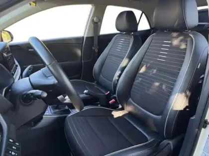 Photo 15 Kia Rio  1.2 DPi 84ch GT-Line