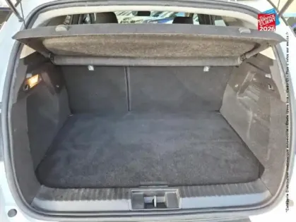 Photo 13 Renault Captur Gén. II (HJB) Ph1 Initiale Paris 5