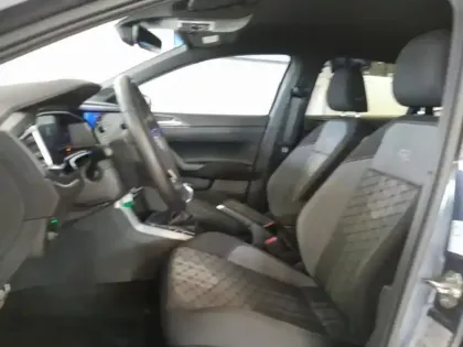 Photo 9 Volkswagen Polo  1.0 TSI 95ch R-Line Edition