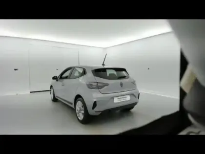 Photo 5 Renault Clio Gén. V (BJA) Ph2 Evolution 5