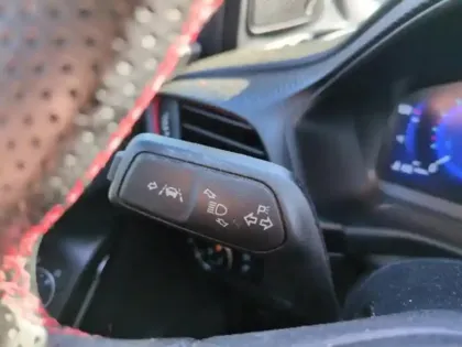 Photo 11 Ford Puma Gén. II Ph1 ST-Line X 5