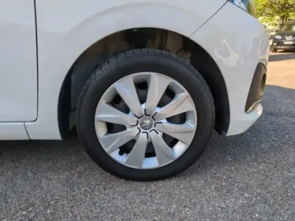 Photo 9 Peugeot 108  VTi 72 Style 3p