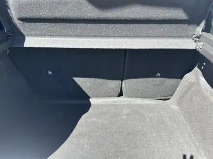 Photo 5 Peugeot 208  1.2 Hybrid 100ch Allure e-DCS6