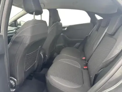 Photo 7 Ford Puma Gén. II Ph1 Titanium 5