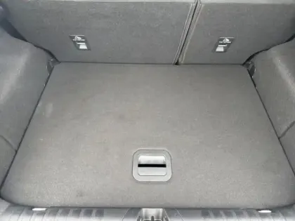 Photo 8 Ford Puma Gén. II Ph1 Titanium 5