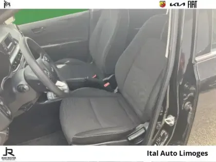 Photo 8 Kia Picanto Gén. III Ph2 Active 5