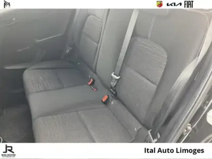 Photo 9 Kia Picanto Gén. III Ph2 Active 5