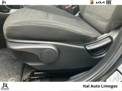 Photo 13 Kia Picanto Gén. III Ph2 Active 5