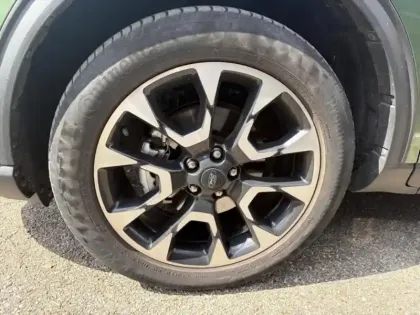 Photo 8 Ford Kuga Gén. III Ph2 Active X 5