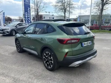 Photo 6 Ford Kuga Gén. III Ph2 Active X 5