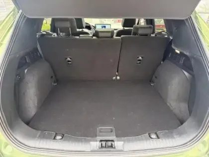 Photo 12 Ford Kuga Gén. III Ph2 Active X 5