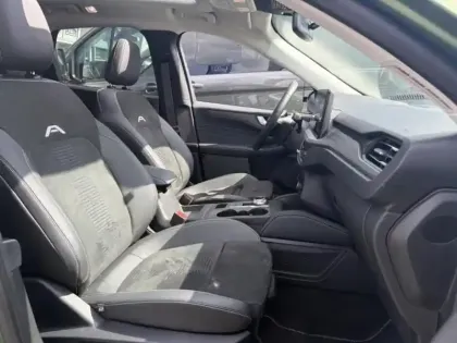 Photo 10 Ford Kuga Gén. III Ph2 Active X 5