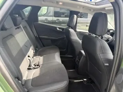 Photo 11 Ford Kuga Gén. III Ph2 Active X 5