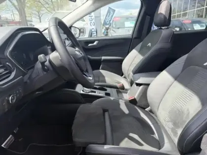 Photo 9 Ford Kuga Gén. III Ph2 Active X 5