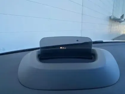 Photo 9 Mini Countryman Gén. II (F60) Ph2 Edition Premium Plus 5