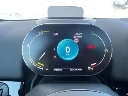 Photo 10 Mini Countryman Gén. II (F60) Ph2 Edition Premium Plus 5