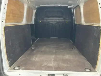 Photo 11 Toyota Proace  CITY Medium 130 D-4D Dynamic BVA MC23