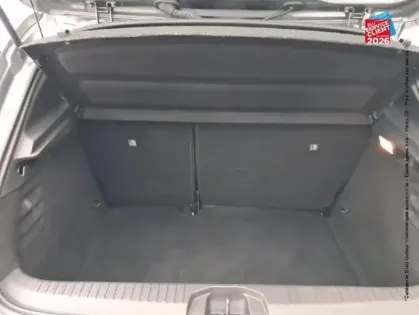 Photo 13 Renault Clio  1.0 TCe 90ch Evolution