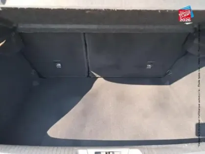 Photo 13 Renault Megane  1.5 Blue dCi 115ch Edition One EDC - 20