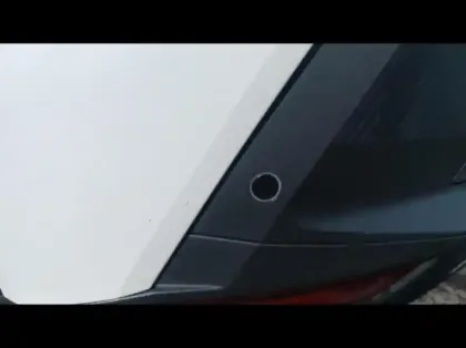 Photo 14 Renault 5 Gén. III Ph1 Evolution 