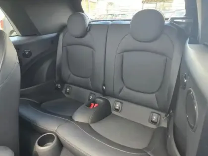 Photo 7 Mini Mini Cabrio Cooper 136ch Edition Premium Plus BVA7